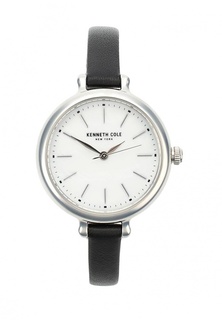 Часы Kenneth Cole