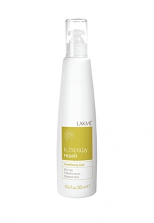 Сыворотка для волос Lakme