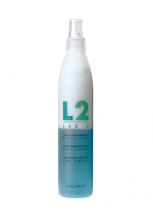 Кондиционер для волос Lakme