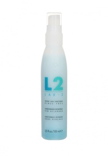 Кондиционер для волос Lakme