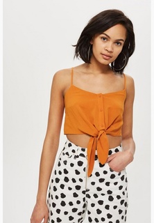 Топ Topshop