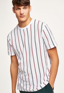 Футболка Topman