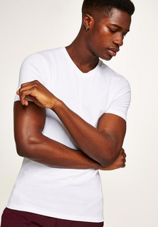 Футболка Topman