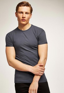 Футболка Topman