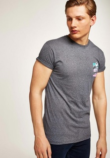 Футболка Topman