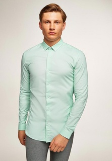 Рубашка Topman