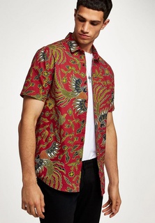Рубашка Topman