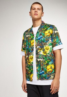 Рубашка Topman