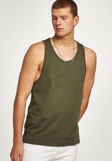 Майка Topman