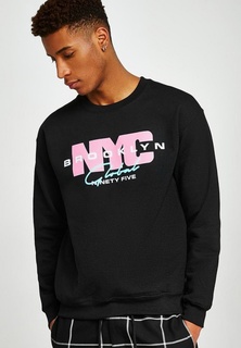 Свитшот Topman