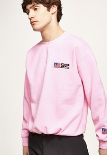 Свитшот Topman