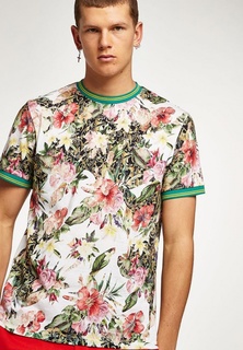 Футболка Topman