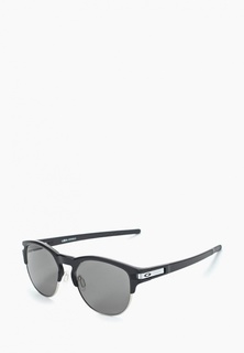 Очки солнцезащитные Oakley