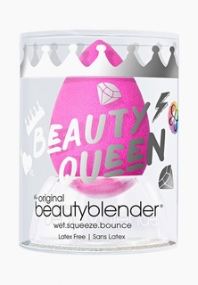 Спонж для макияжа beautyblender