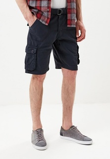 Шорты Brave Soul