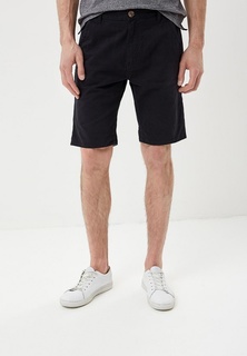 Шорты Brave Soul