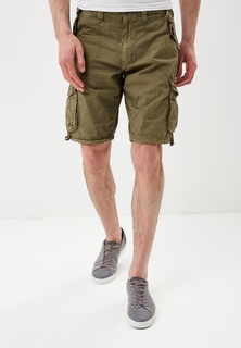 Шорты Brave Soul