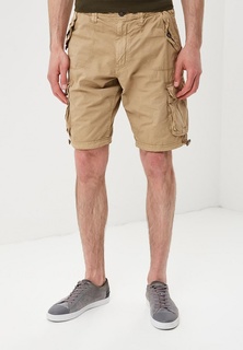 Шорты Brave Soul