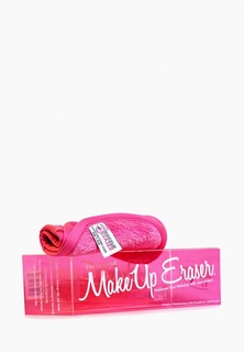 Салфетки для снятия макияжа Makeup Eraser