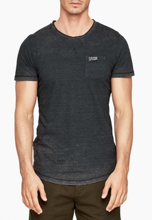 Футболка s.Oliver