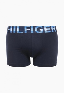 Трусы Tommy Hilfiger