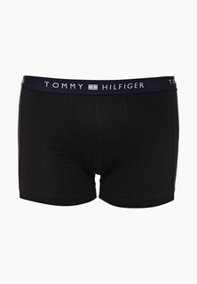 Трусы Tommy Hilfiger