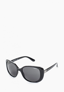 Очки солнцезащитные Vogue® Eyewear