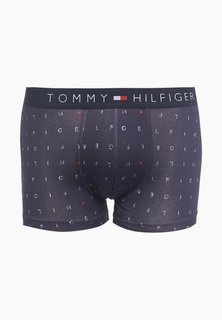 Трусы Tommy Hilfiger