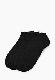 Комплект Uomo Fiero