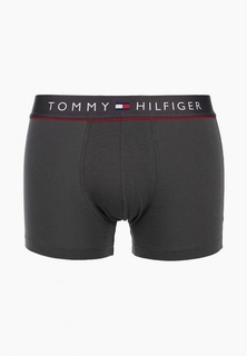 Трусы Tommy Hilfiger