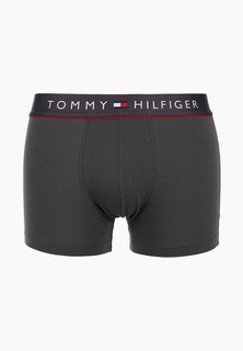 Трусы Tommy Hilfiger