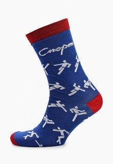 Носки Запорожец Heritage