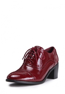 Ботинки Pierre Cardin