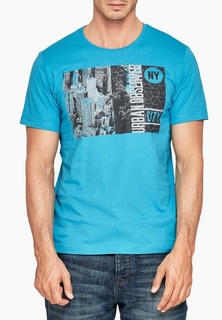 Футболка s.Oliver