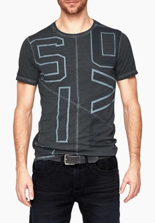 Футболка s.Oliver