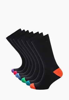 Комплект Marks & Spencer