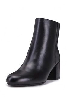 Ботильоны Pierre Cardin