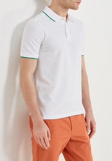 Поло United Colors of Benetton