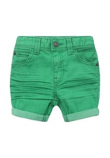 Шорты United Colors of Benetton