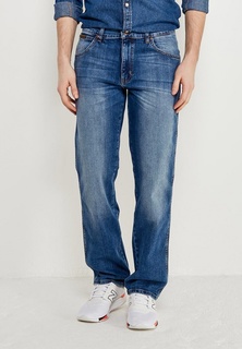 Джинсы Wrangler