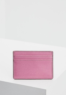 Визитница Furla