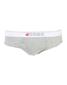 Трусы Dsquared2
