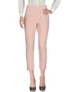 Повседневные брюки Imperial