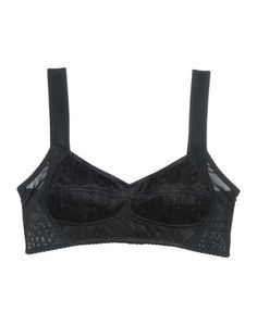 Бюстгальтер Dolce & Gabbana