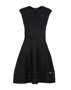 Короткое платье Ted Baker