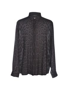 Pубашка Roberto Cavalli