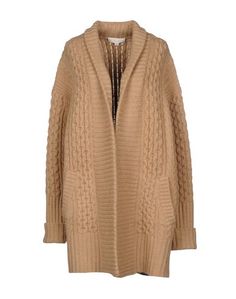Кардиган Michael Michael Kors
