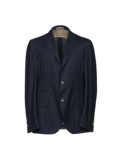 Пиджак Brunello Cucinelli