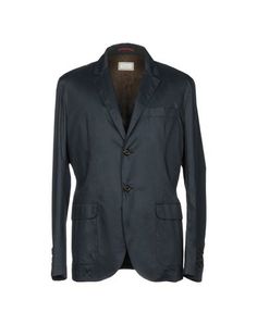 Пиджак Brunello Cucinelli