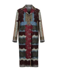 Пальто Valentino